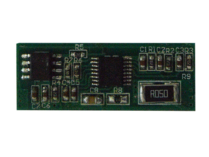 JXK-3212-3S